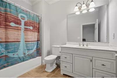 5993 Overby Road, Flowery Branch, GA 30542 - Photo 73