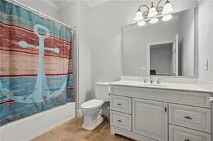 5993 Overby Rd, Flowery Branch, GA 30542 - Photo 73