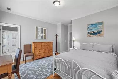 5993 Overby Road, Flowery Branch, GA 30542 - Photo 77