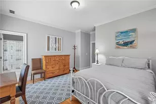 5993 Overby Rd, Flowery Branch, GA 30542 - Photo 77