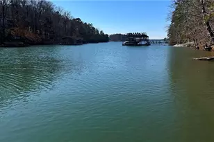 5993 Overby Rd, Flowery Branch, GA 30542 - Photo 3