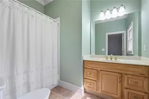 5993 Overby Rd, Flowery Branch, GA 30542 - Photo 75