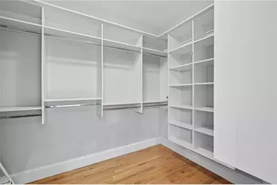 5993 Overby Road, Flowery Branch, GA 30542 - Photo 69