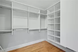 5993 Overby Rd, Flowery Branch, GA 30542 - Photo 69