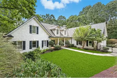 5993 Overby Road, Flowery Branch, GA 30542 - Photo 27