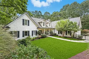 5993 Overby Rd, Flowery Branch, GA 30542 - Photo 27