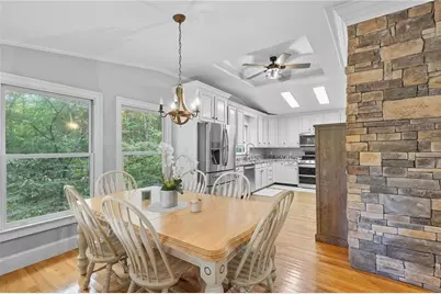 5993 Overby Road, Flowery Branch, GA 30542 - Photo 61