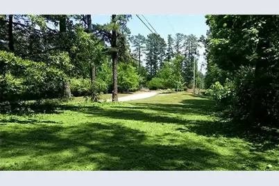 5993 Overby Road, Flowery Branch, GA 30542 - Photo 93