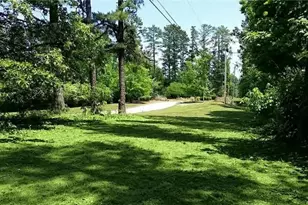 5993 Overby Rd, Flowery Branch, GA 30542 - Photo 93