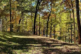 5993 Overby Rd, Flowery Branch, GA 30542 - Photo 115