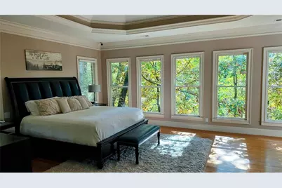 5993 Overby Road, Flowery Branch, GA 30542 - Photo 65