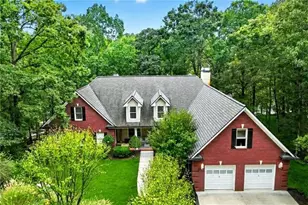 5993 Overby Rd, Flowery Branch, GA 30542 - Photo 17