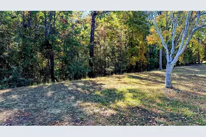 5993 Overby Road, Flowery Branch, GA 30542 - Photo 109