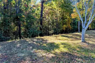 5993 Overby Rd, Flowery Branch, GA 30542 - Photo 109