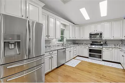 5993 Overby Road, Flowery Branch, GA 30542 - Photo 55