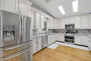 5993 Overby Rd, Flowery Branch, GA 30542 - Photo 55