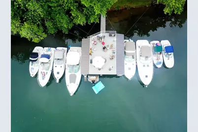 5993 Overby Road, Flowery Branch, GA 30542 - Photo 9