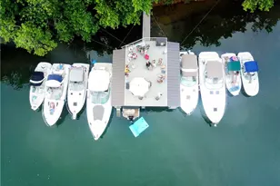 5993 Overby Rd, Flowery Branch, GA 30542 - Photo 9