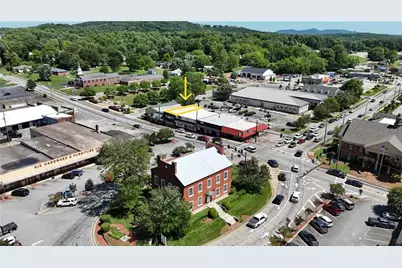 36 E Kytle Street, Cleveland, GA 30528 - Photo 3