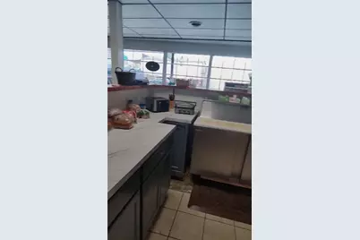 36 E Kytle Street, Cleveland, GA 30528 - Photo 19