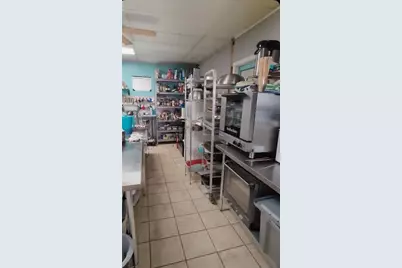 36 E Kytle Street, Cleveland, GA 30528 - Photo 21