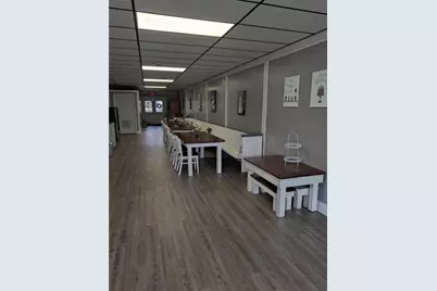 36 E Kytle Street, Cleveland, GA 30528 - Photo 15