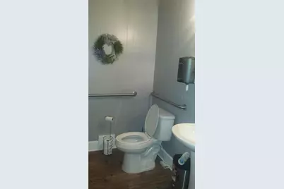 36 E Kytle Street, Cleveland, GA 30528 - Photo 23