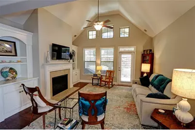 2770 Middlecreek Way, Cumming, GA 30041 - Photo 5