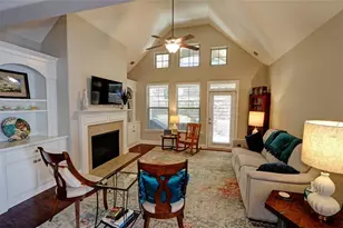 2770 Middlecreek Wy, Cumming, GA 30041 - Photo 5