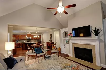 2770 Middlecreek Way, Cumming, GA 30041 - Photo 9