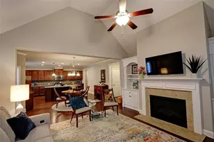 2770 Middlecreek Wy, Cumming, GA 30041 - Photo 9