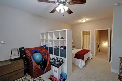 2770 Middlecreek Way, Cumming, GA 30041 - Photo 31