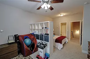 2770 Middlecreek Wy, Cumming, GA 30041 - Photo 31