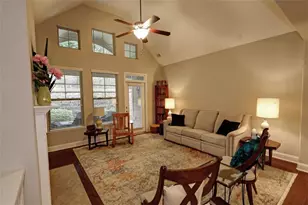 2770 Middlecreek Wy, Cumming, GA 30041 - Photo 37