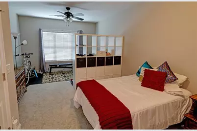 2770 Middlecreek Way, Cumming, GA 30041 - Photo 29