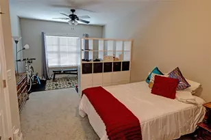 2770 Middlecreek Wy, Cumming, GA 30041 - Photo 29