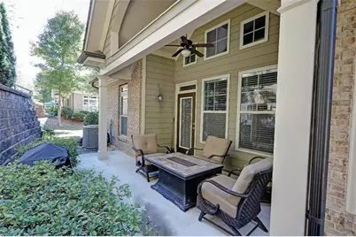 2770 Middlecreek Way, Cumming, GA 30041 - Photo 39