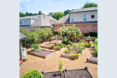 2770 Middlecreek Way, Cumming, GA 30041 - Photo 59