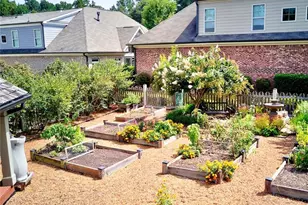 2770 Middlecreek Wy, Cumming, GA 30041 - Photo 59