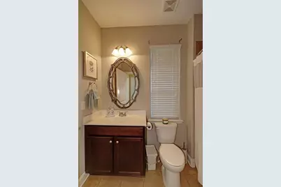 2770 Middlecreek Way, Cumming, GA 30041 - Photo 27