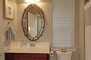 2770 Middlecreek Wy, Cumming, GA 30041 - Photo 27