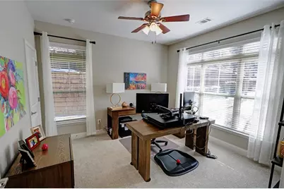 2770 Middlecreek Way, Cumming, GA 30041 - Photo 23