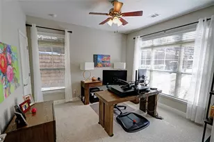 2770 Middlecreek Wy, Cumming, GA 30041 - Photo 23