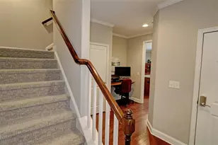 2770 Middlecreek Wy, Cumming, GA 30041 - Photo 29