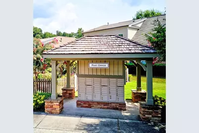 2770 Middlecreek Way, Cumming, GA 30041 - Photo 59