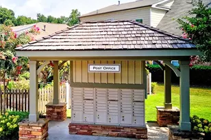 2770 Middlecreek Wy, Cumming, GA 30041 - Photo 59