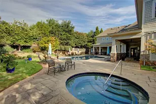 2770 Middlecreek Wy, Cumming, GA 30041 - Photo 57