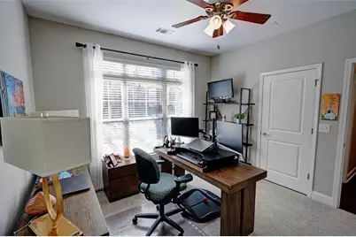 2770 Middlecreek Way, Cumming, GA 30041 - Photo 25