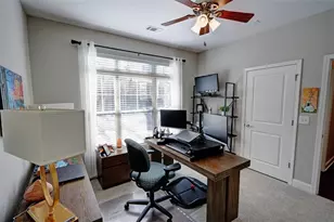 2770 Middlecreek Wy, Cumming, GA 30041 - Photo 25