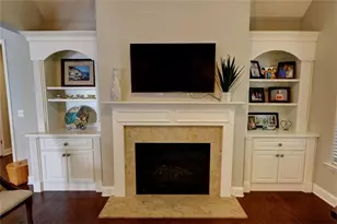 2770 Middlecreek Wy, Cumming, GA 30041 - Photo 9